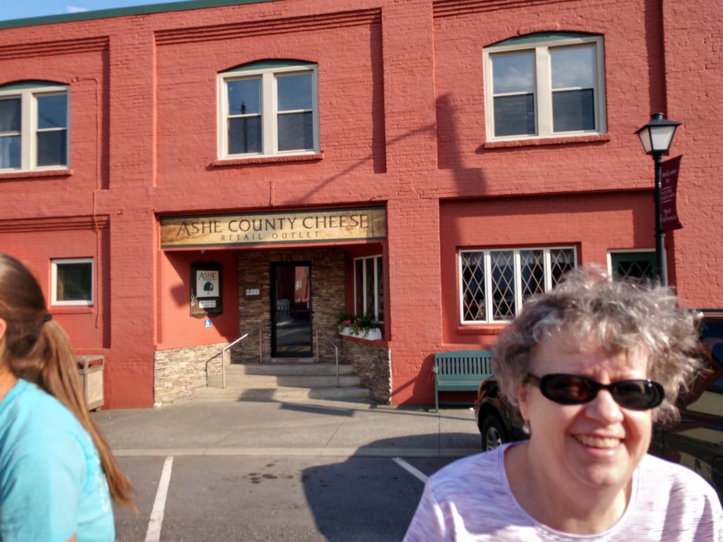 img_20190519_175054821_hdr.jpg