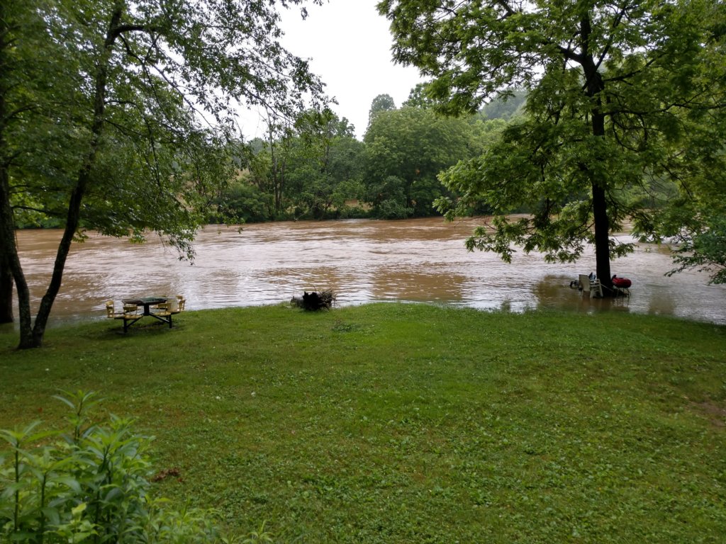 img_20190609_112713337_hdr.jpg