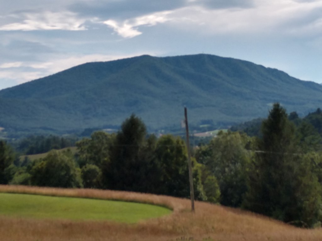 img_20190702_173951884_hdr.jpg