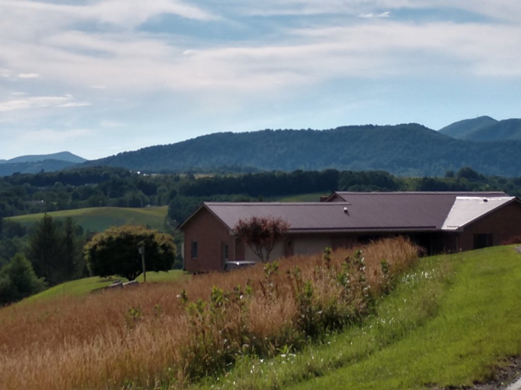 img_20190702_174003149_hdr.jpg