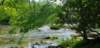 _110235_small.jpg