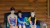 _122257_small.jpg