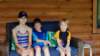 _122258_small.jpg