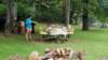 _132810_small.jpg