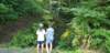 _172438_small.jpg