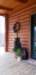 _112307_small.jpg