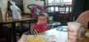 _112554_small.jpg