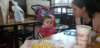 _112557_small.jpg