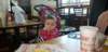 _112701_small.jpg