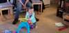 _115158_small.jpg