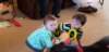 _115232_small.jpg