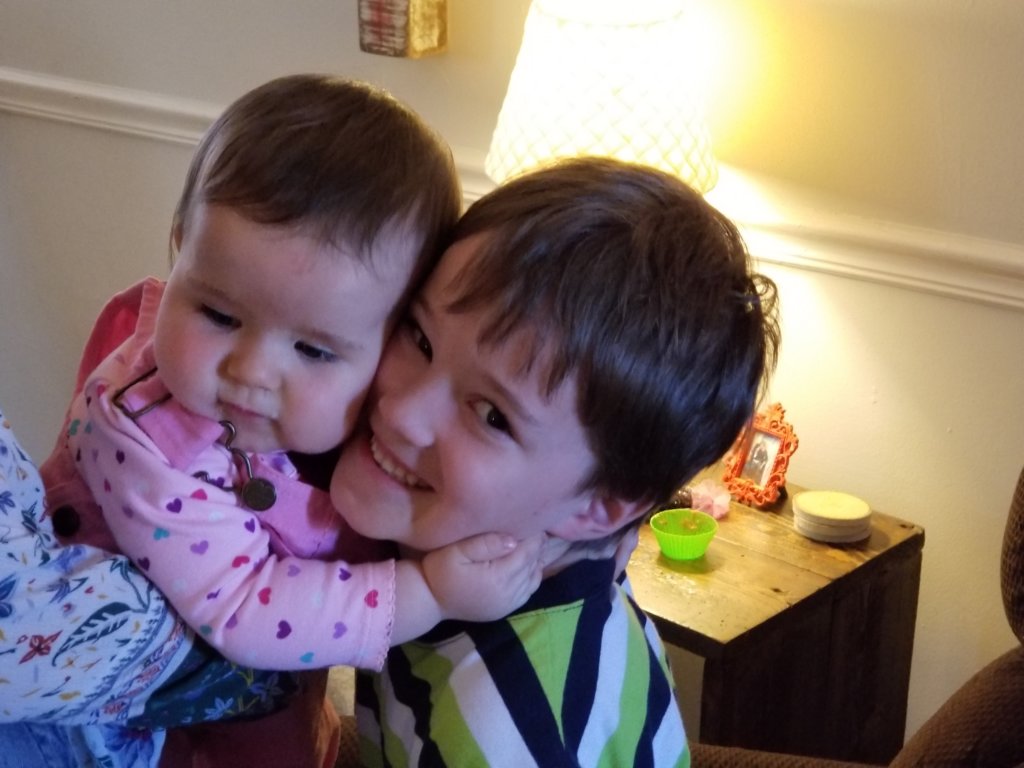 _120111.jpg