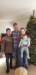 _132732_small.jpg