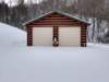 mybarn_1_small.jpg