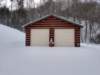 mybarn_2_small.jpg