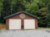 mybarn_3_small.jpg