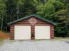 mybarn_4_small.jpg