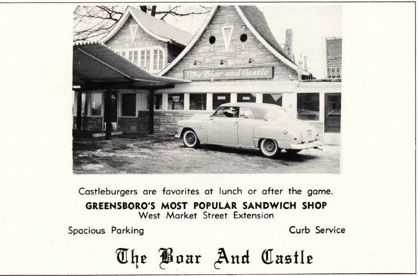 boarandcastle07.jpg