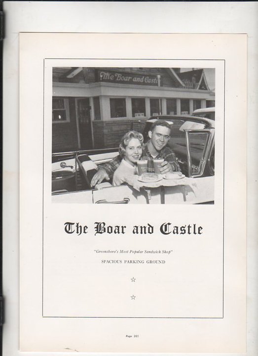 boarandcastle15.jpg