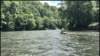 img_3440mov_small.jpg