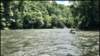img_3441mov_small.jpg