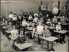 mrsconors3rdgrade_c1960_small.jpg