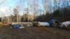 _153427_small.jpg
