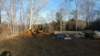 _153430_small.jpg