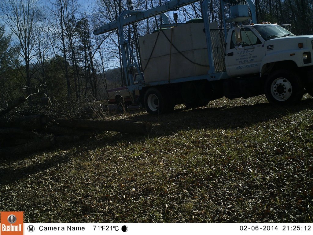 _153521.jpg