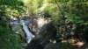 tim_lisa_652026_7_small.jpg