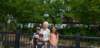 _103842_small.jpg