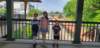 _104221_small.jpg