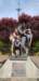 _104524_small.jpg