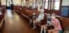 _105248_small.jpg
