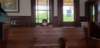 _110222_small.jpg