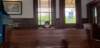 _110225_small.jpg