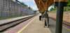 _114139_small.jpg
