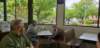 _125734_small.jpg