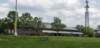 _140600_small.jpg