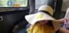 _163627_small.jpg