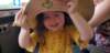 _163635_small.jpg
