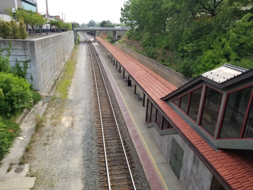 _170352.jpg