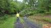 _101607_small.jpg