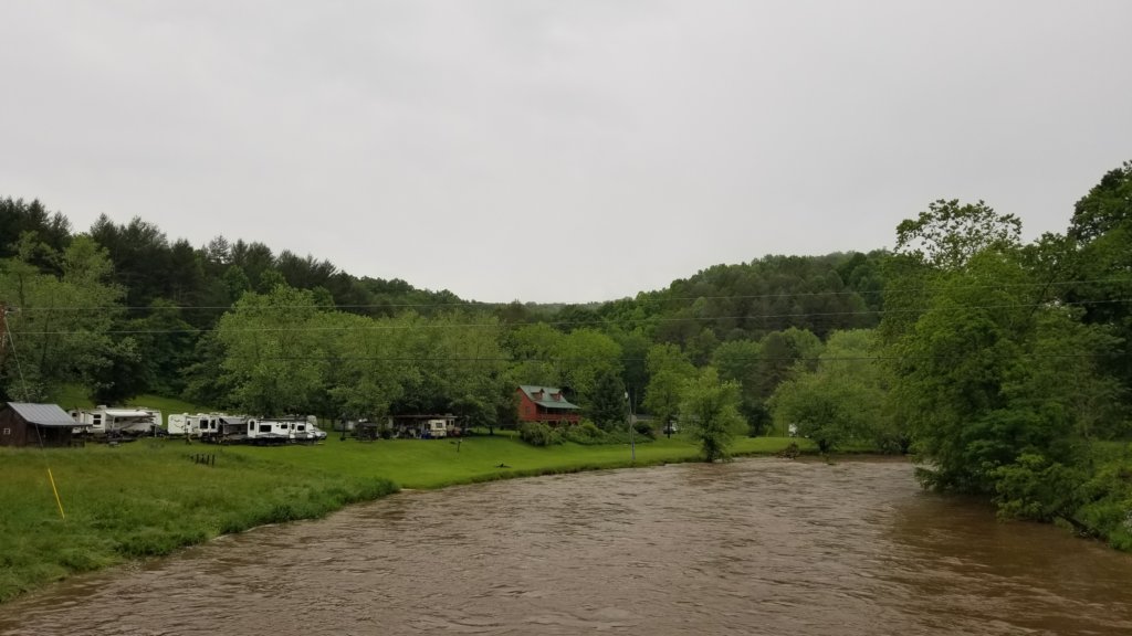 _075855.jpg
