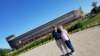 _0906420_small.jpg