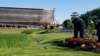 _090732_small.jpg