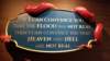 _102113_small.jpg