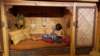 _104708_small.jpg