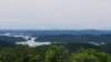 _112624_small.jpg