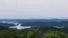 _112625_small.jpg
